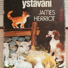 James Herriot - Luojanluomat ystäväni (sid.) - pikkukuva 1