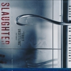 slaughter (21 449) UUSI -FI- BLU-RAY 2009 - pikkukuva 1