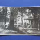 Viitasaari - 1940 - pikkukuva 1