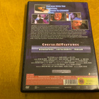 Evil Eyes (dvd) - pikkukuva 2