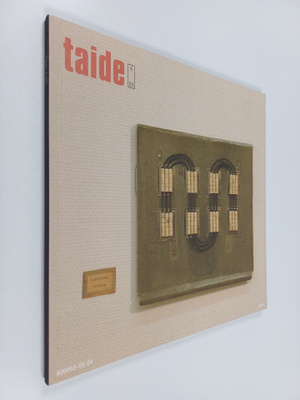 Taide 4/03