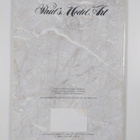 Paul's Model Art GmbH. : Finest Quality Models - Edition ... - pikkukuva 2