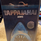 Jaws Special Edition - pikkukuva 1