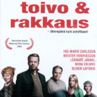 seksi toivo & rakkaus (298) k -FI- suomik. DVD 2005 ruotsi - pikkukuva 2