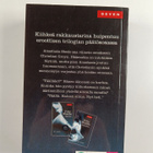 E L James : Fifty shades 3 : Vapautettu - pikkukuva 2