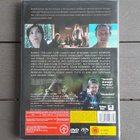 DVD: Wallander: Askeleen Jäljessä (Kenneth Branagh 2008) UUS - pikkukuva 2