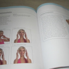 Method Putkiston parhaat & pilates - pikkukuva 3