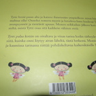 Marja Kontiokari Tytti palaa kotiin - pikkukuva 2