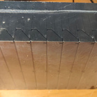 Uusi vhs kasetti 10kpl - pikkukuva 3