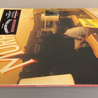 Doors: Morrison Hotel Sessions - 2LP ( RSD 2021), uusi - pikkukuva 3