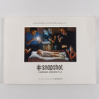 Snapshot : kamerat keskuudessamme = Snapshot : cameras am... - pikkukuva 2