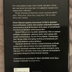 Eppu Nuotio: Maksu - pikkukuva 2