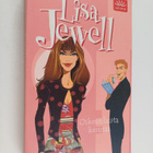 Lisa Jewell : Oikeenlaista kemiaa - pikkukuva 1