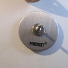 POSTIN PINSSI PINSSISET POSTIN TYÖTEKIJÖILLE JAETTU - pikkukuva 4