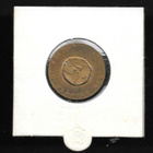 Mitali - Stockmann 100v 1962 (Wäinö Aaltonen) - pikkukuva 2
