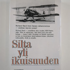 Richard Bach : Silta yli ikuisuuden - pikkukuva 2