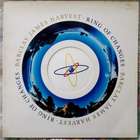 Barclay James Harvest: Ring of Changes, UK LP M-/VG+ - pikkukuva 1