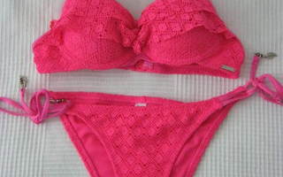 Bikinit