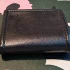 Kate Spade New York pieni lompakko - pikkukuva 3