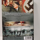dvd Rommel aavikkokettu - pikkukuva 2