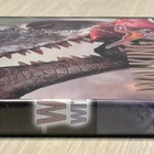 Matkalla dinosaurusten kanssa: Jaksot 1&2 (DVD) - pikkukuva 3