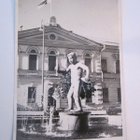 VANHA Postikortti Kuopio 1965 - pikkukuva 1
