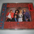 Heart - Heart (CD) - pikkukuva 2