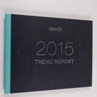 2015 trend report - pikkukuva 1