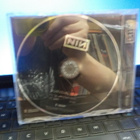 NINE INCH NAILS - SURVIVALISM CD SINGLE EU PROMO - pikkukuva 2