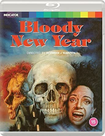 bloody new year	(72 366)	UUSI	-GB-		BLU-RAY			1987