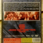Painostus (DVD) - pikkukuva 2