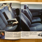 Esite Renault 21, 1988 - pikkukuva 3