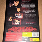 WILLARD DVD KAUHU - pikkukuva 2