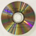 Seppo Tammilehto • Nainen Parhaasta Päästä CD-Single - pikkukuva 2