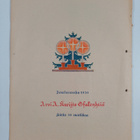 Joulurauha 1950 - pikkukuva 2