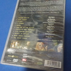 TALKING HEADS - ROME CONCERT 1980 UUSI DVD (W) - pikkukuva 2