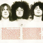 MC5 – Kick Out The Jams - pikkukuva 2