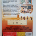 Hiiriä ja Ihmisiä - DVD - pikkukuva 2