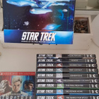 Star Trek 1-13+Bonus Features(15-Dvd) - pikkukuva 2