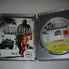 Battlefield Bad Company 2 **PS3** - pikkukuva 3