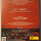 Stalingrad - 2DVD - pikkukuva 2