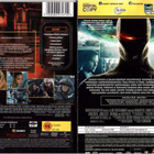 2 KPL DVD ELOKUVIA - pikkukuva 2