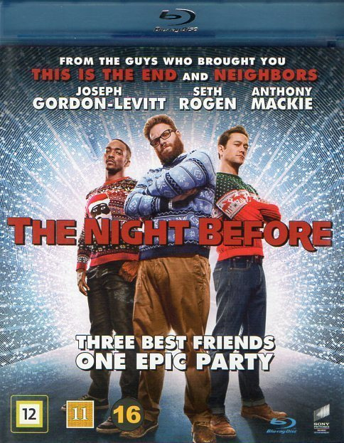 night before	(5 997)	k	-FI-	nordic,	BLU-RAY		joseph gordon-l