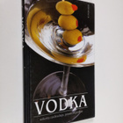 W. Park Kerr : Vodka : sekoita cocktaileja, joissa on potkua - pikkukuva 1