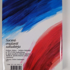 Douglas Robinson : Suomi-englanti-sanakirja - pikkukuva 2
