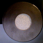 STEVE FORBERT :: THE OIL SONG(1 sided Duch !) :: VINYYLI 7" - pikkukuva 2