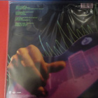 DIRE STRAITS - MONEY FOR NOTHING UUSI LP - pikkukuva 2