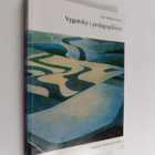 Ivar Bråten : Vygotsky i pedagokikken - pikkukuva 1