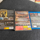 The Texas Chainsaw Massacre elokuvat 3 kpl DVD ja Blu-ray - pikkukuva 2