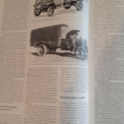 LEHTI: AUTOMOBIILI N:O 4 VUOSI 2000 - pikkukuva 2
